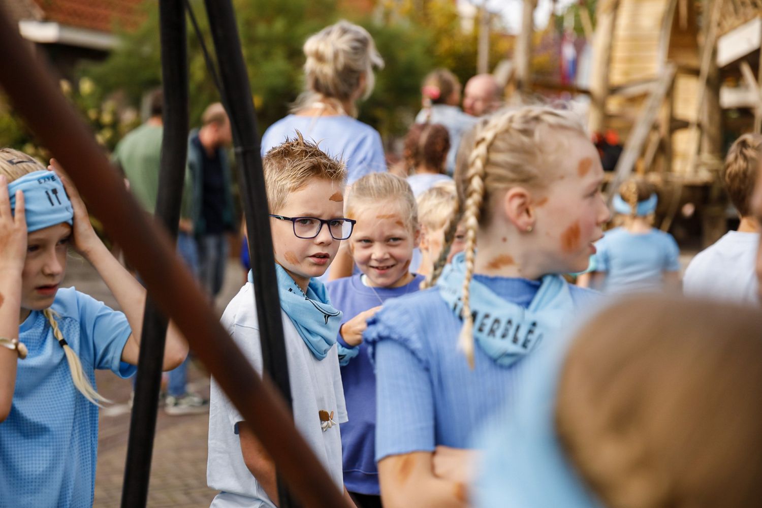 250904 SIntNyk optocht ochtend 135 c SprekendCleo.JPG (  1500)